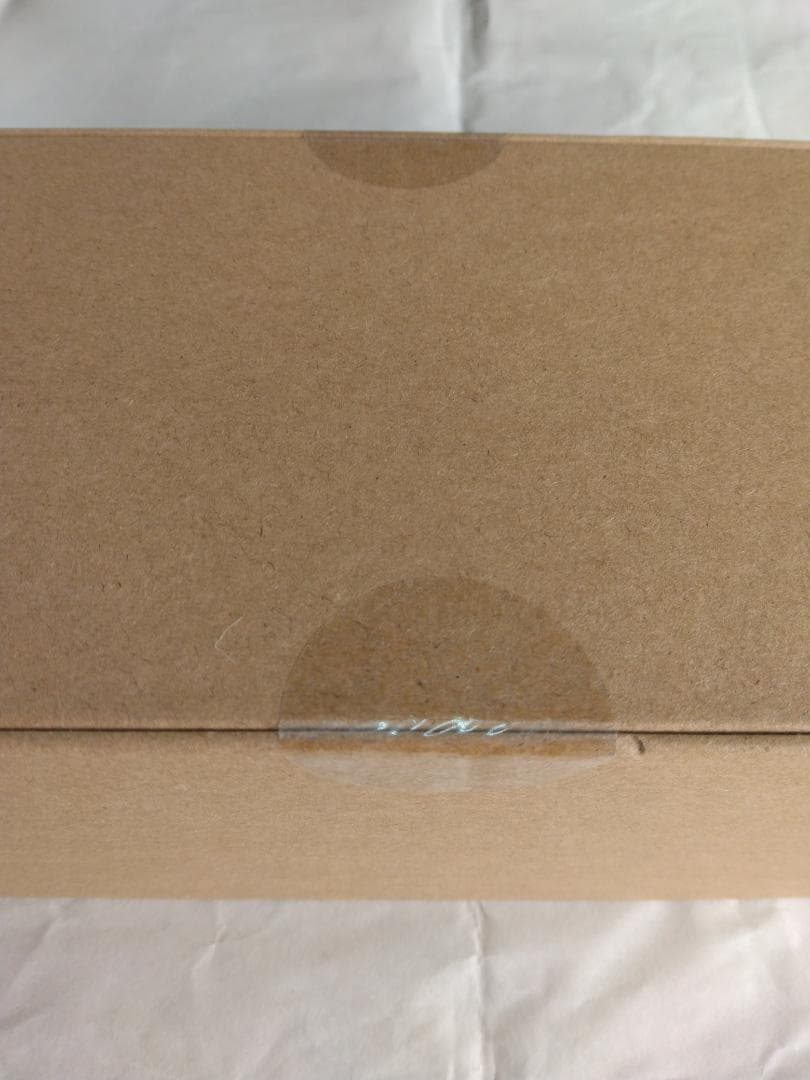 KEYNICE ストレートヘアドライヤー ストレイトナー KN-268A