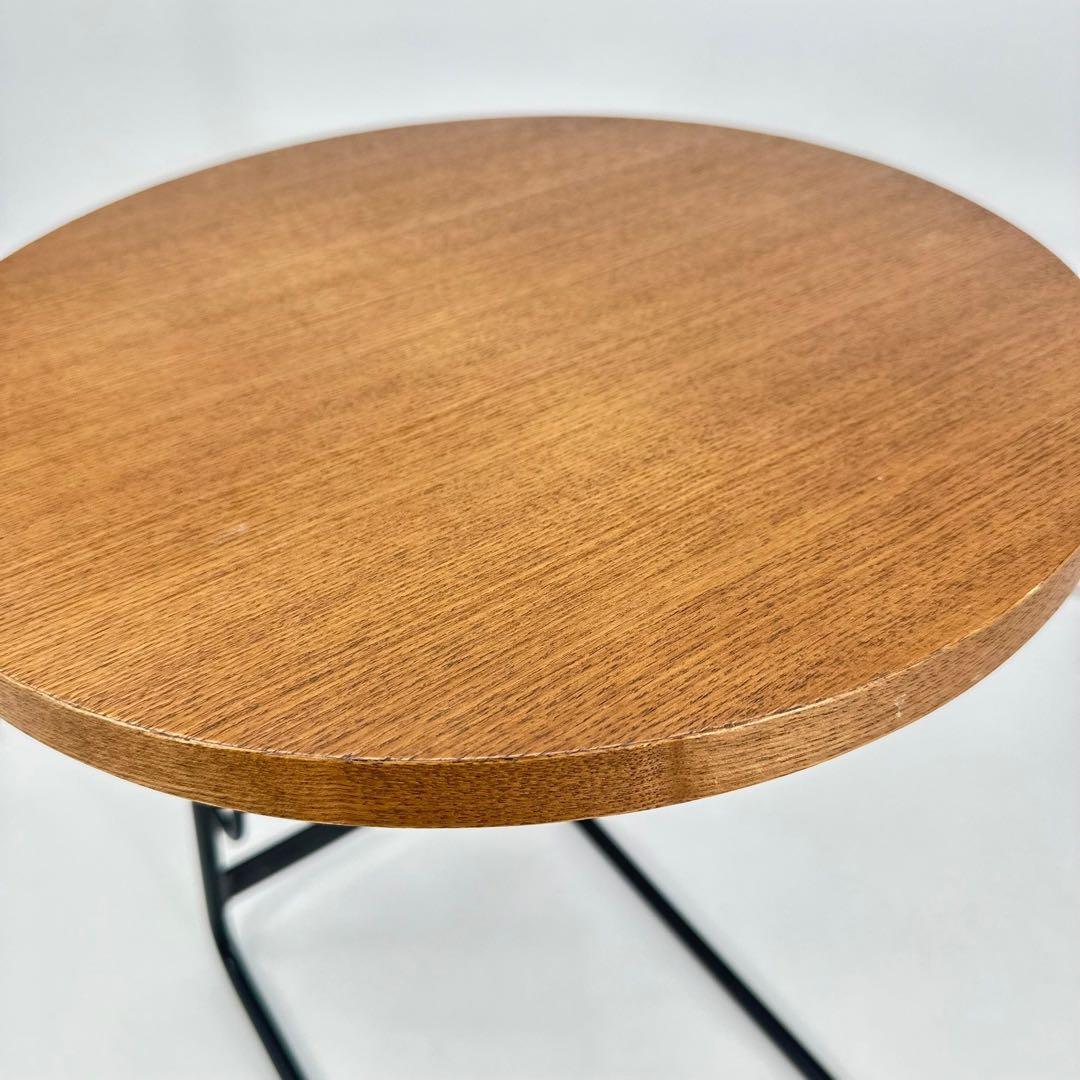 最終セール【unico】 HOXTON(ホクストン) サイドテーブル