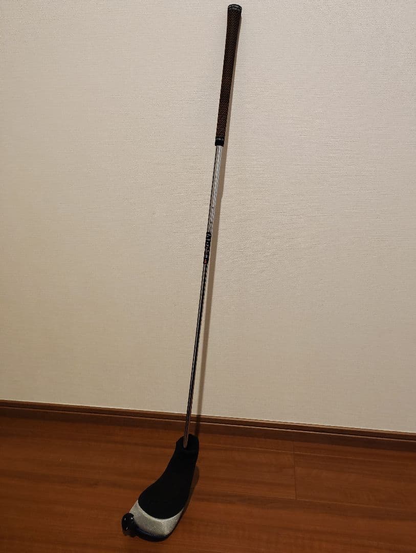 キャロウェイ マーベリック 5番ユーティリティー 23°2020年モデル