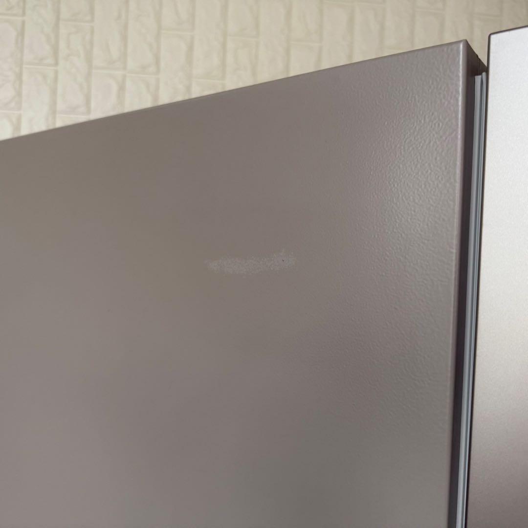 都内23区送料無料✨日立✨冷蔵庫 R-S3200HV 315L 2018年製