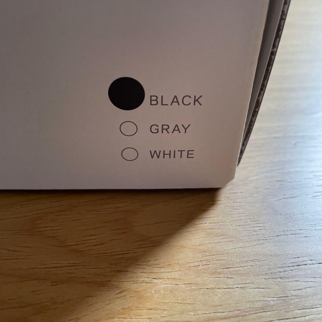 新品 バーミキュラ スープポット