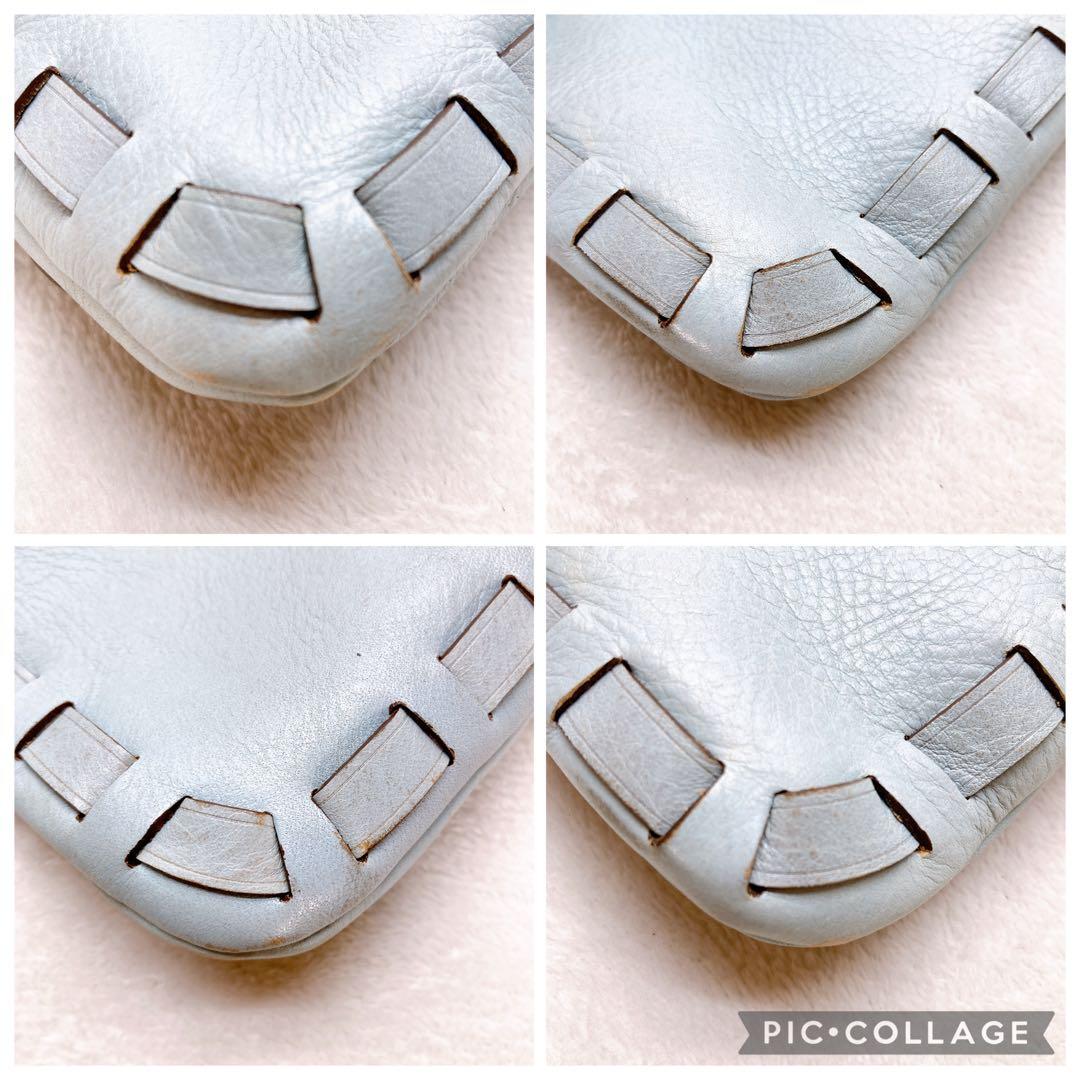 バッグ Coach Thompson Tote Bag Legacy 65th Rare