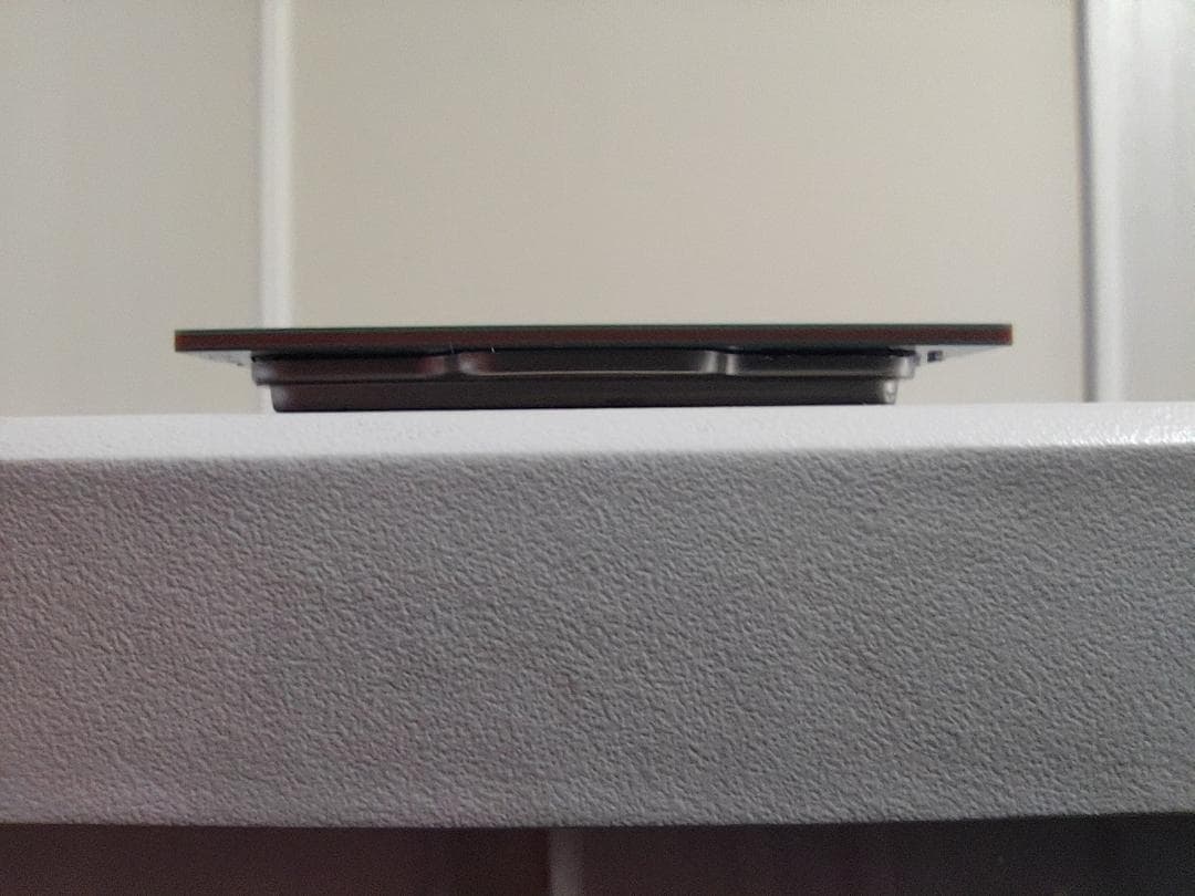 i9 14900K CPUのみ ジャンク