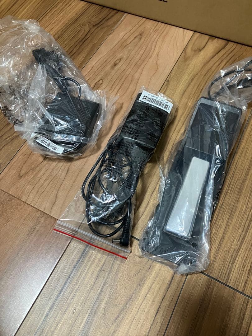 PX-S1100 カシオ　CASIO Privia 電子ピアノ