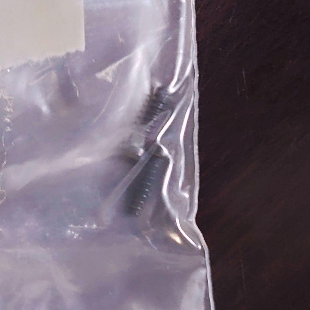 SENNHEISER HD25 amperior 価格相談OK!元箱あり