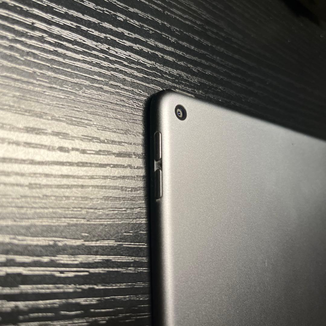 iPad air3 64GB Wifiモデル 第3世代 スペースグレー