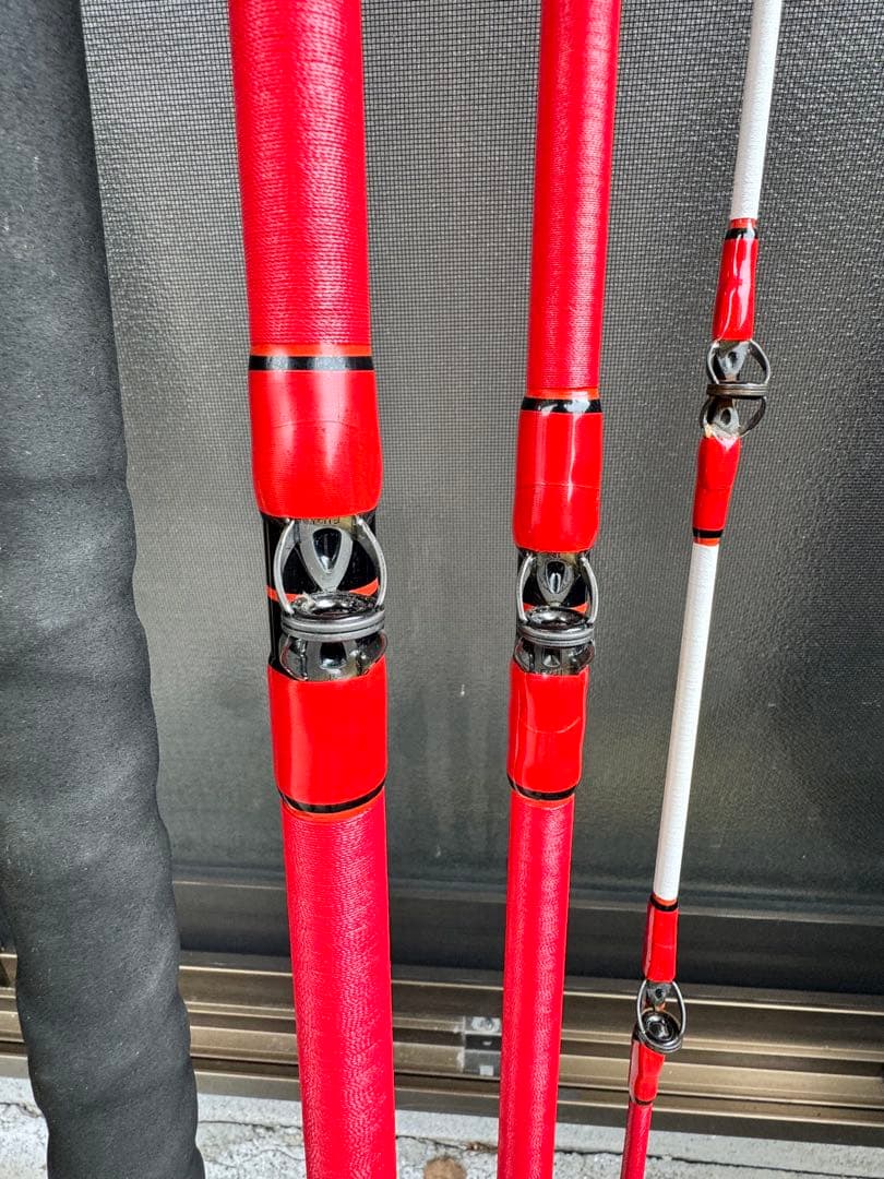 ダイコーフルフィールドV2スペシャル‼️