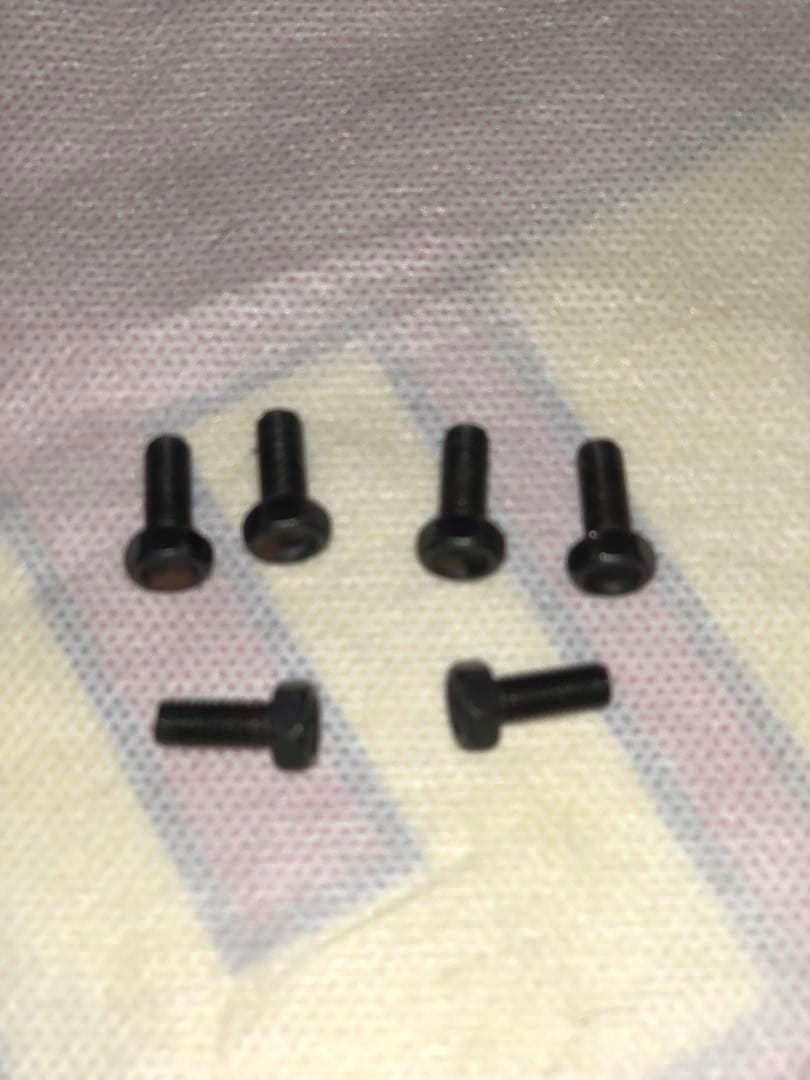 な*ん様 ナルディ　クラシックレザー　ブラック　36 ホーンリング　ホーンボタン