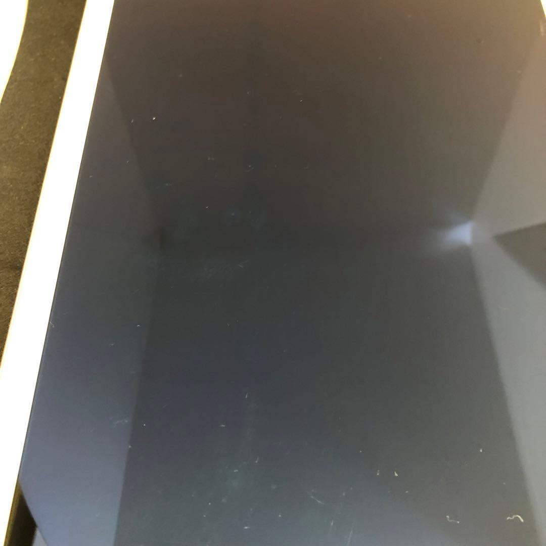 【完動品】iPad Air2 128GB 【すぐ発送】