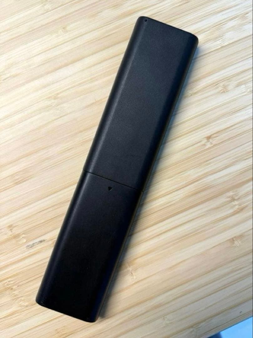 FUNAI 55インチ 4K液晶テレビ 「FL-55U4110」