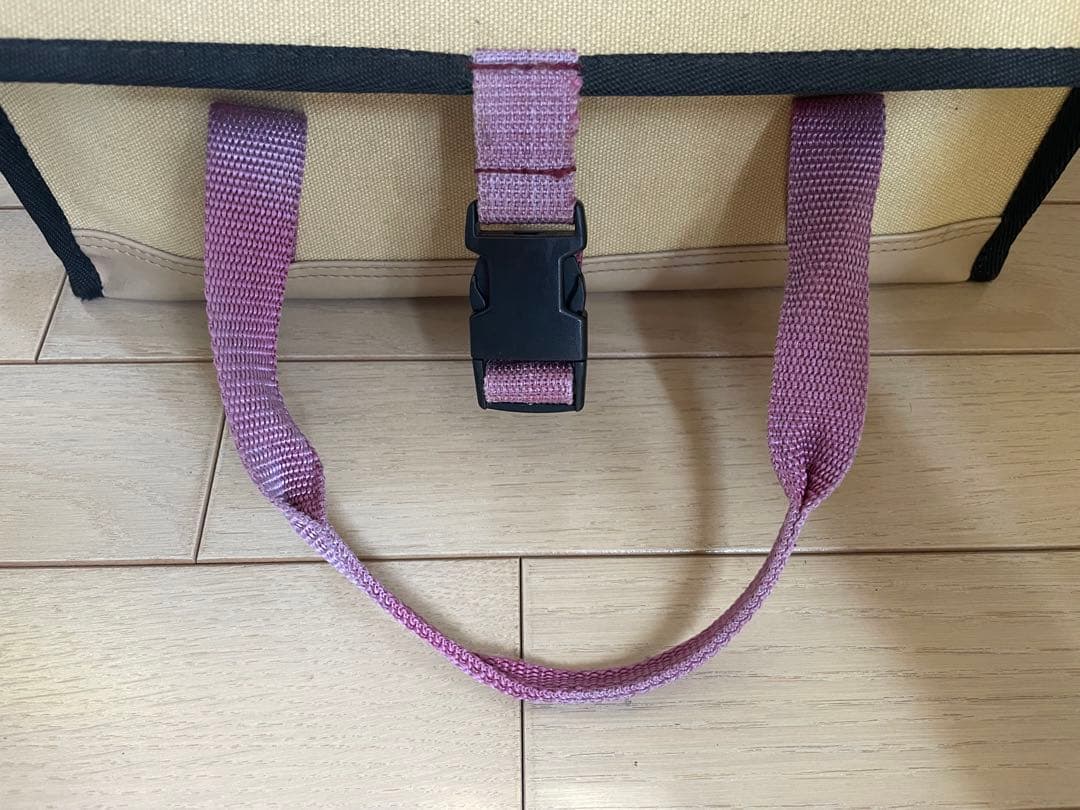  peak 旧マルチコンテナＳ.Ｍ