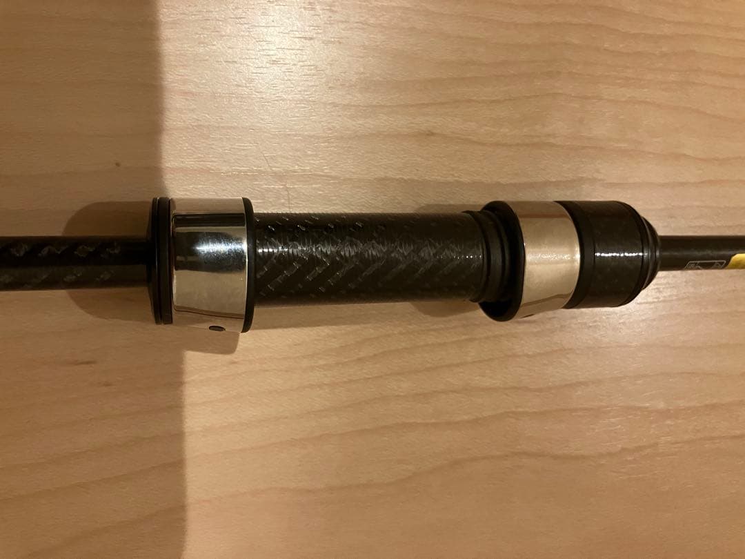 21コルト 21GCORS-572UL-TS