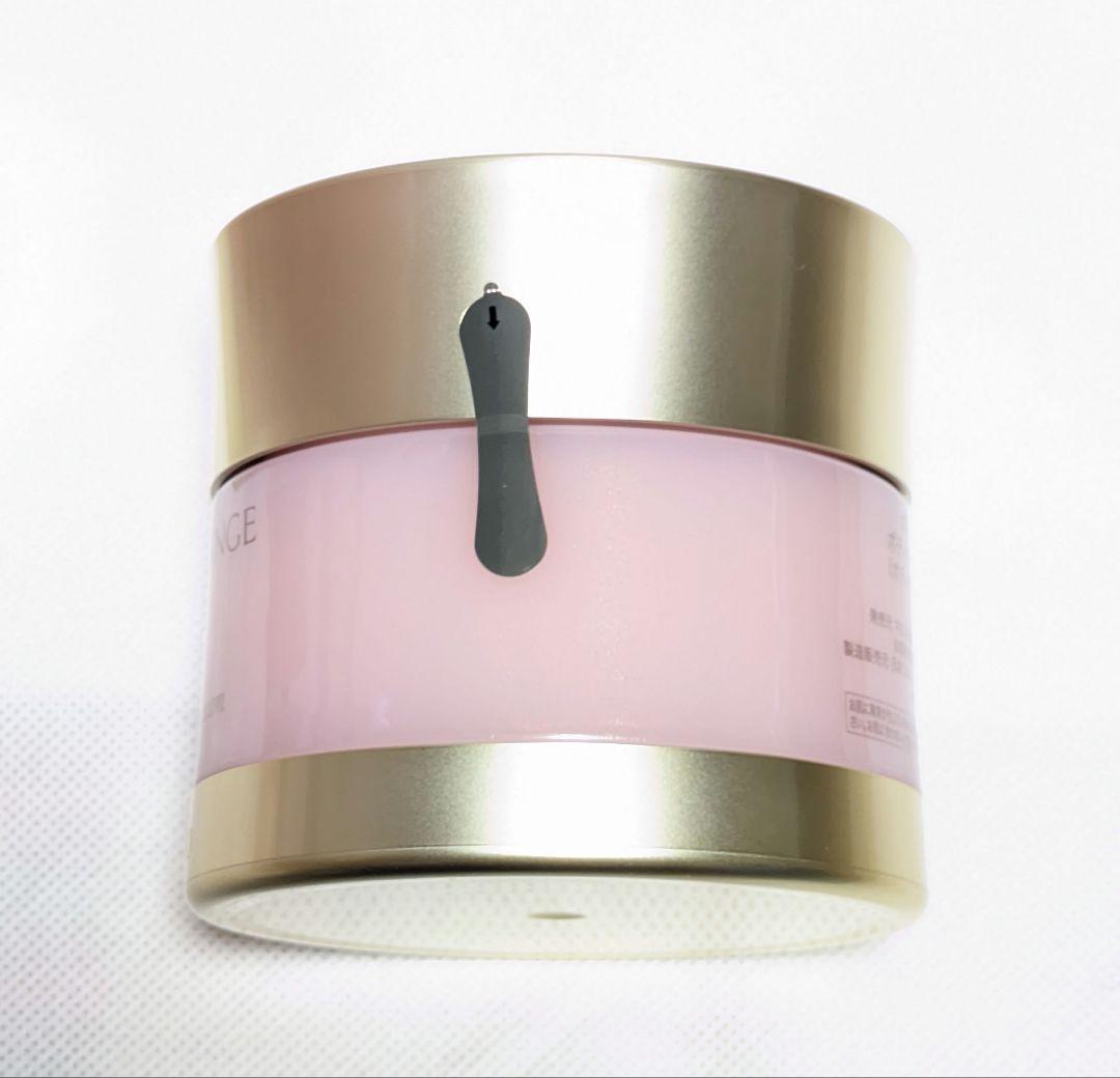 マルコ ポー・ド・ランジェ ボディクリーム　ボディジェル