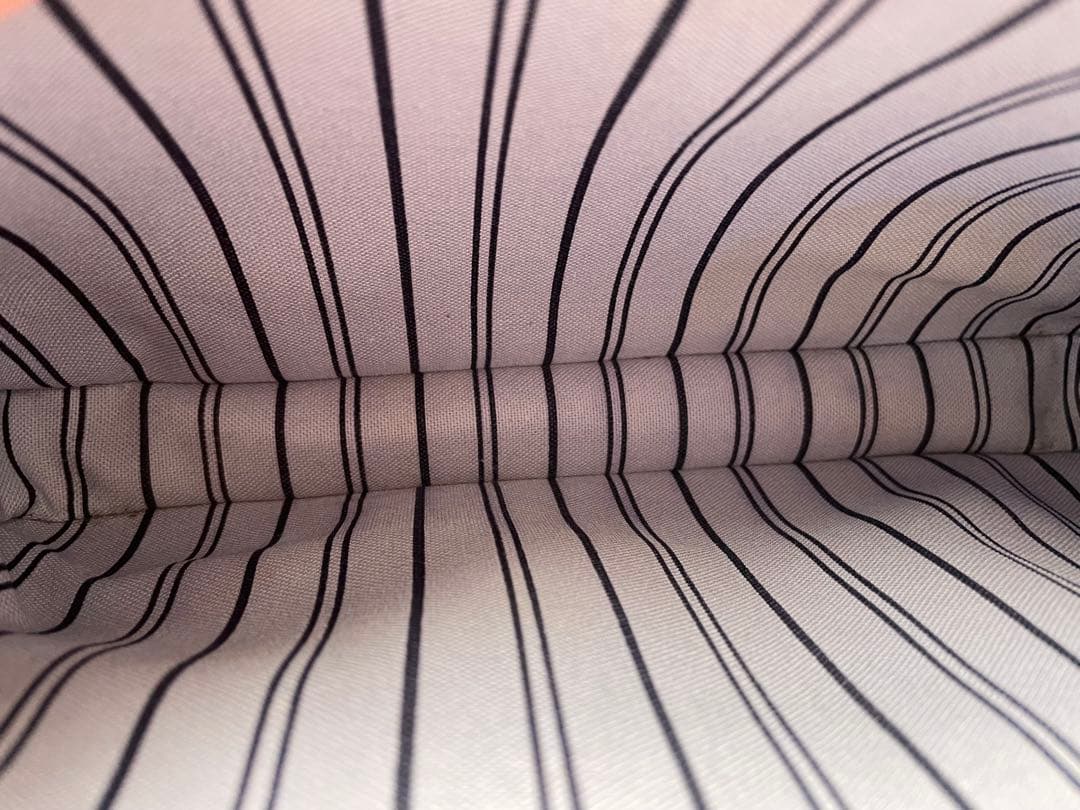 あ*ん様 Louis Vuitton アンプラント モンテーニュBB 2WAYハ