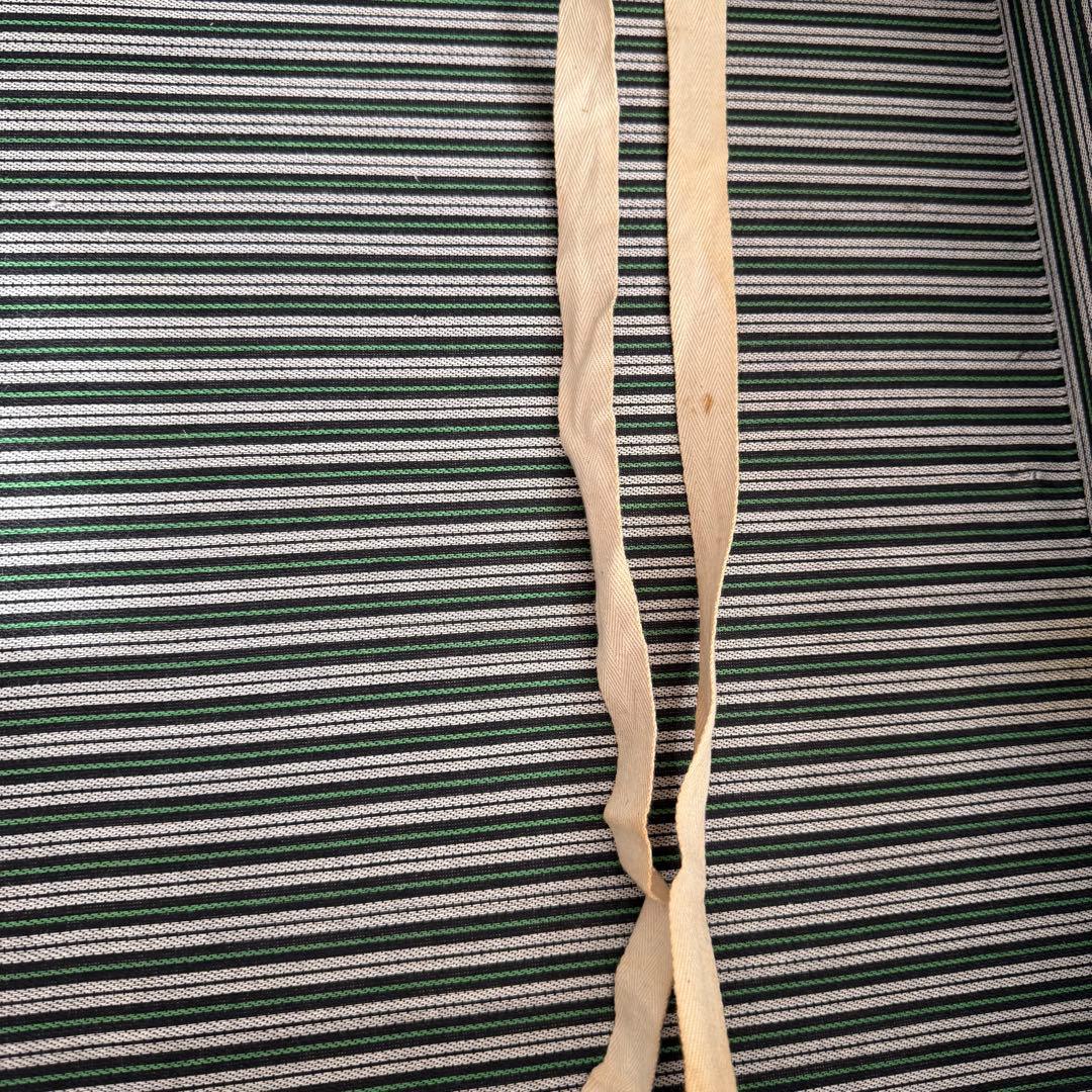 アンティーク アルミトランクケース 大型 ジュラルミン