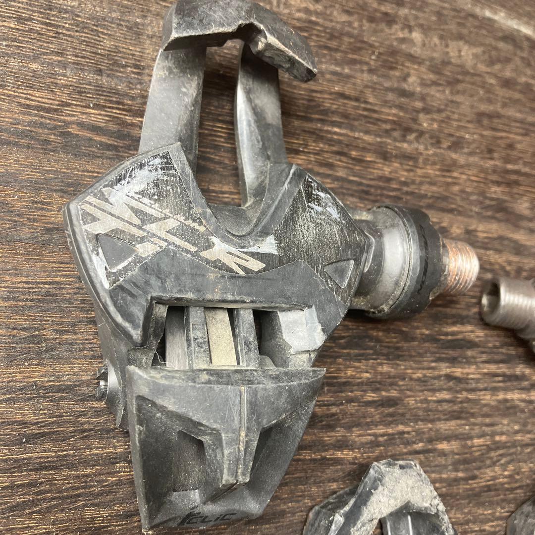 マビック　ペダル