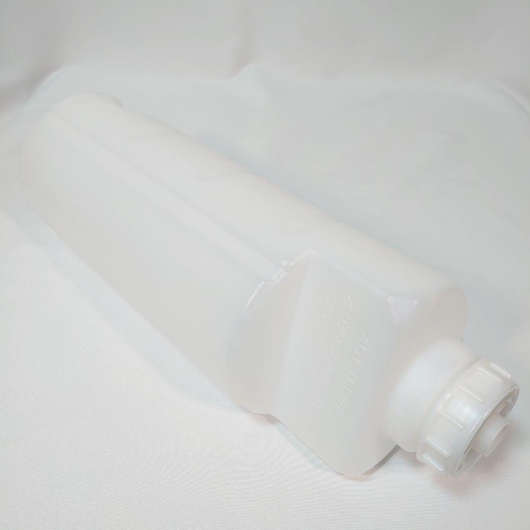 ✨美品✨SHARP 加湿セラミックファンヒーター HX-L120-W 暖房