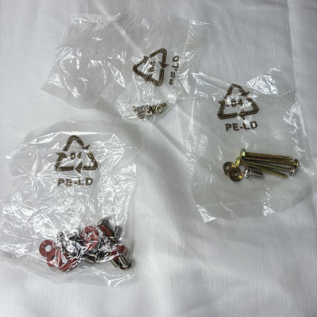 【新品未使用】東京インテリア シーリングファンライト リモコン付