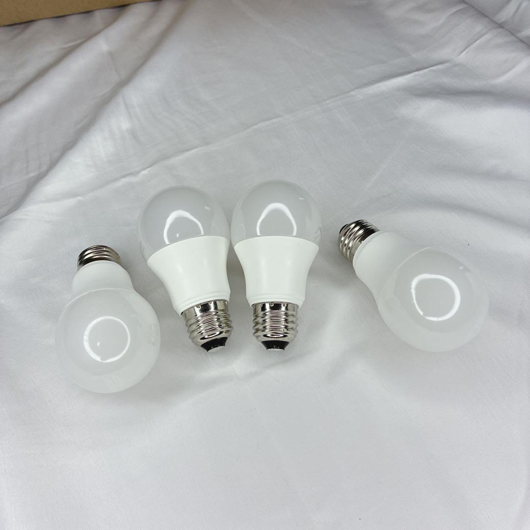 【新品未使用】東京インテリア シーリングファンライト リモコン付