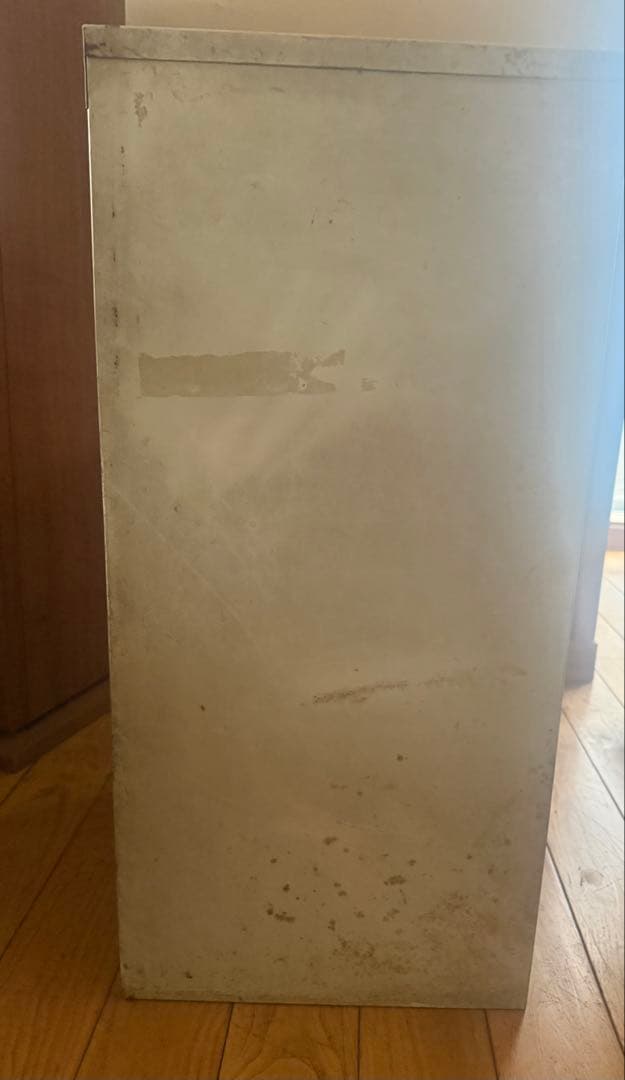 店舗什器 ディスプレイ糸ケース