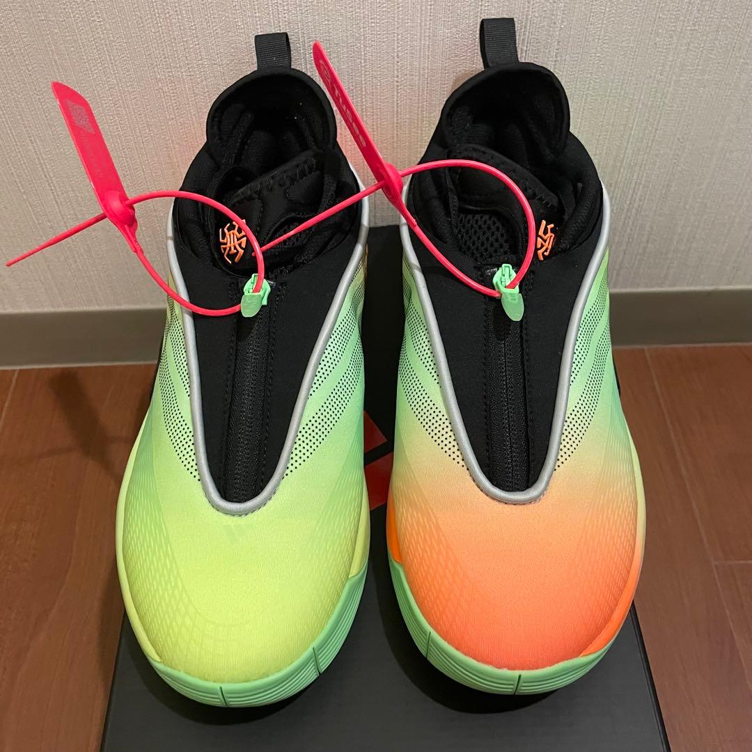 D.O.N. Issue 7 “Panama” / DON Issue7