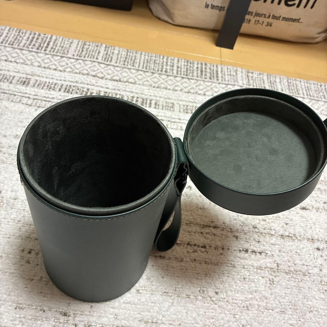 T*O様 【極美品】XGIMI MoGo 3 Pro & 専用ケース プロジェク