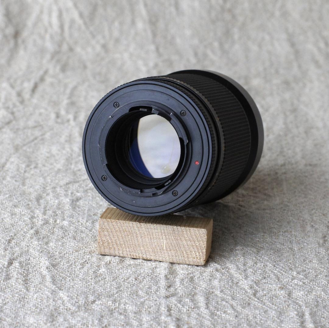 『junichijun様用】