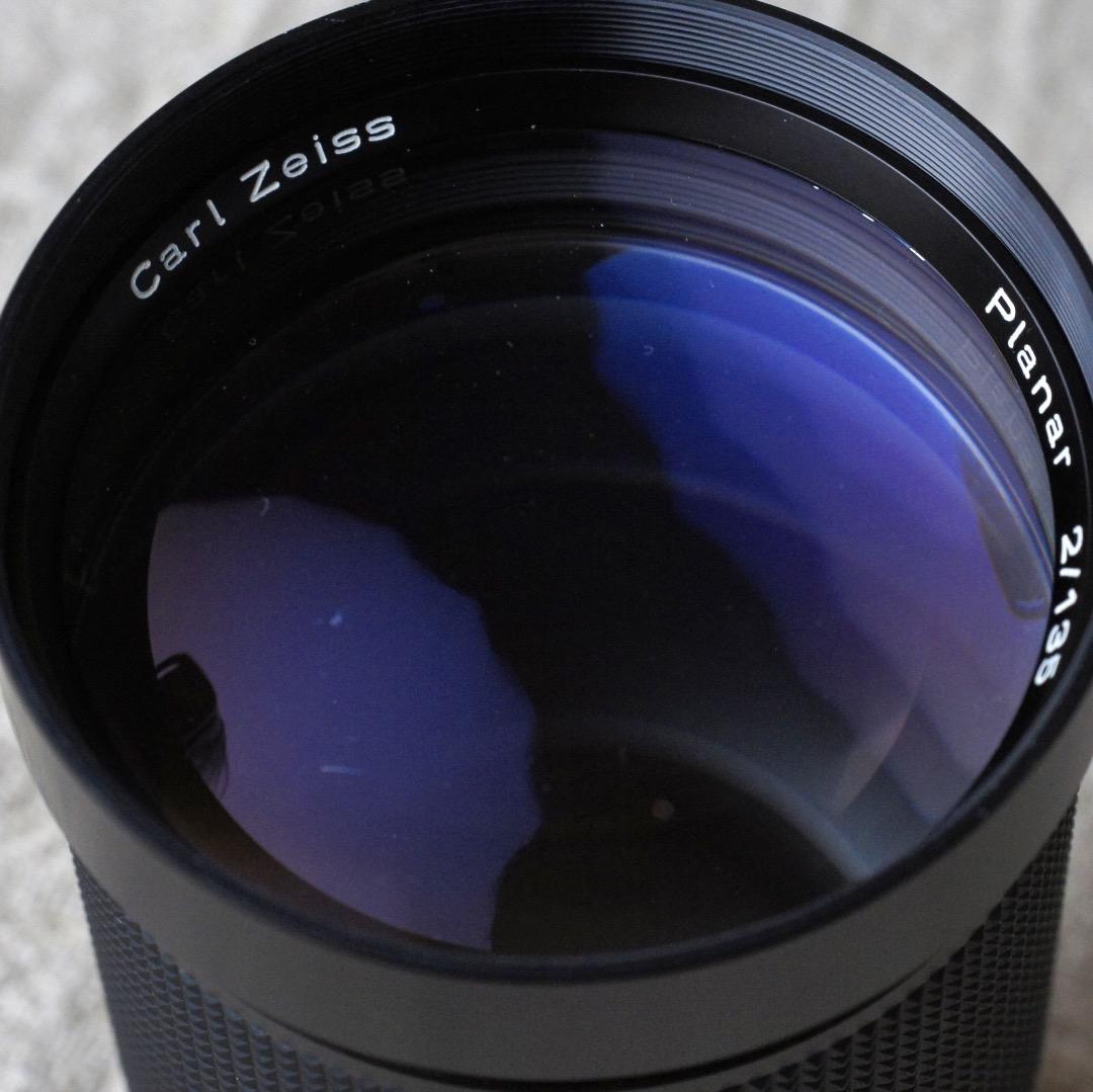 『junichijun様用】