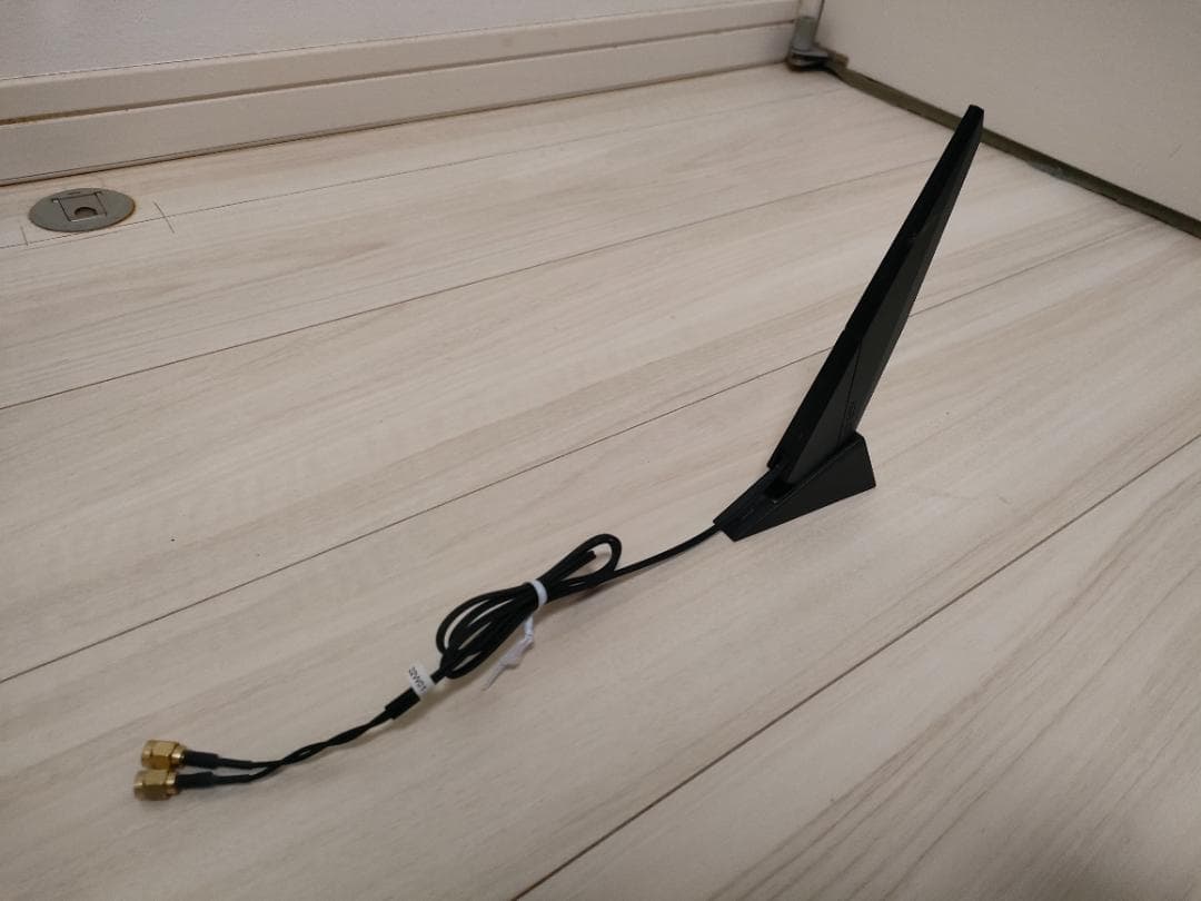 Windowsデスクトップ THIRDWAVE MagnateIM Core i5 1TB SSD