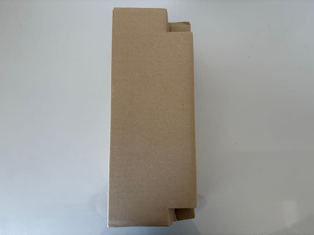 東芝　透明水銀灯　H700 (未使用品)