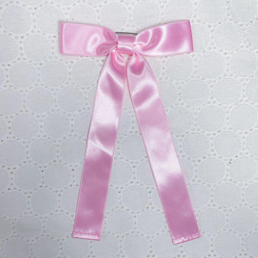 Angelic Pretty ギンガムシャーベット ワンピース