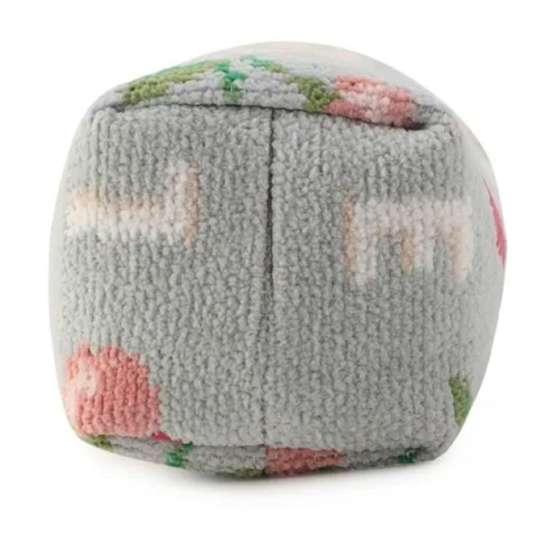 FEILER キープスマイリングチェリー　ボトルポーチ