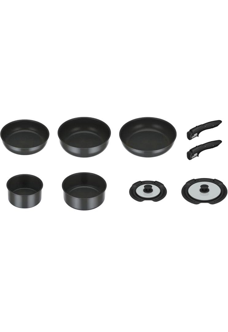 値引き可能サーモス❗️フライパン