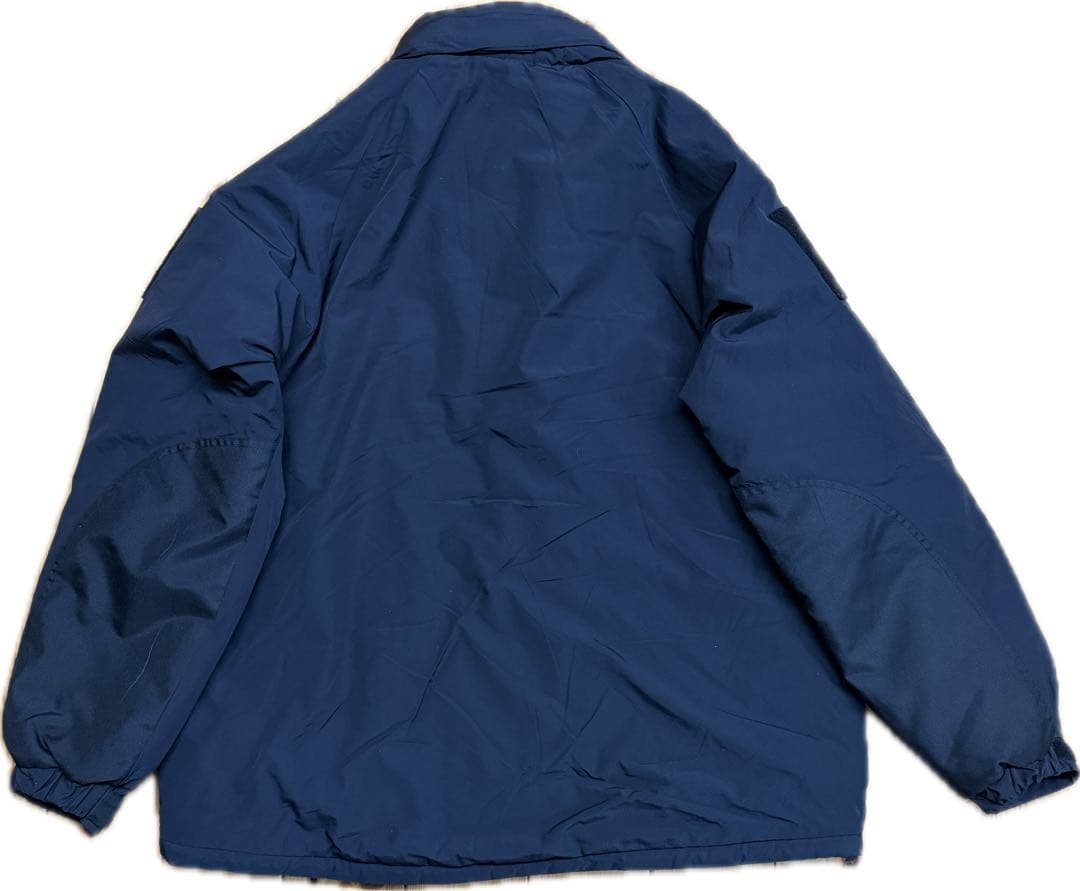 WILDTHINGS　ハッピージャケット　MEN'S MELROSE別注