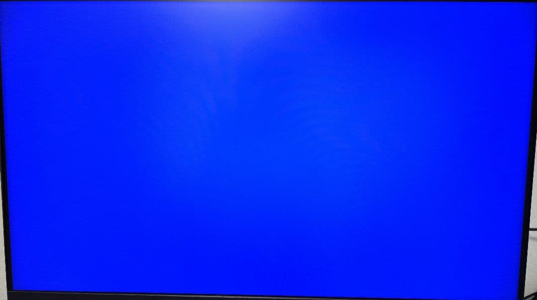 DELL G2723H ゲーミングモニター 280Hz