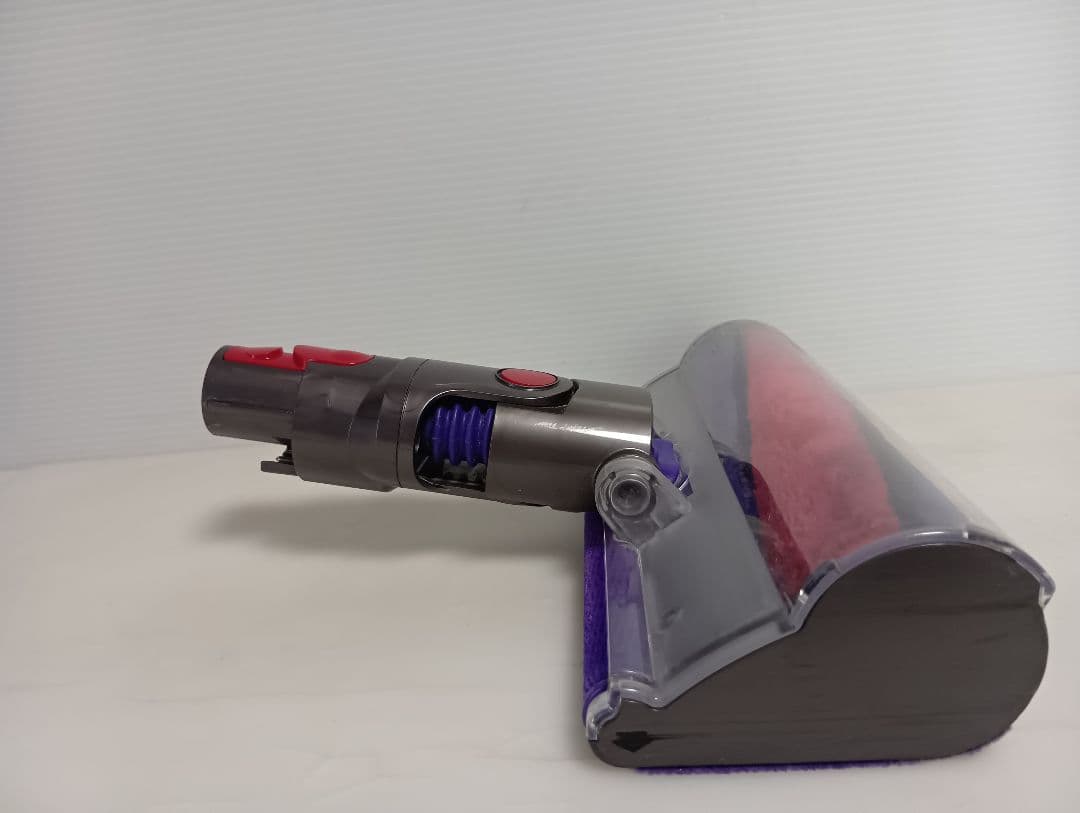 ダイソン V10 セット