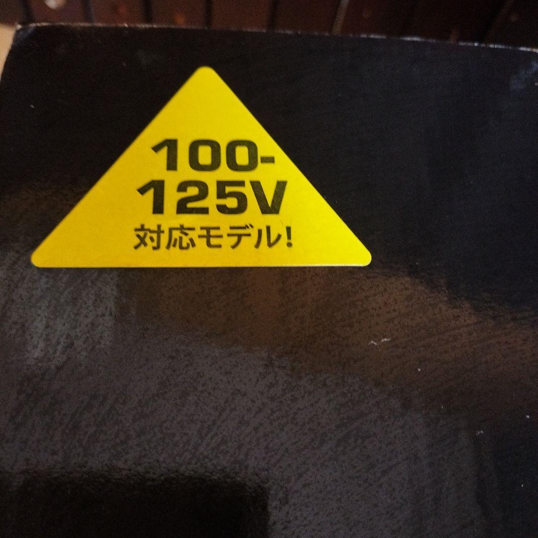 パーツ THRUSTMASTER PS4