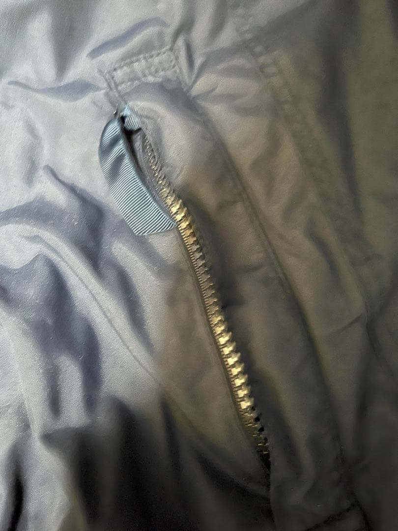 patagonia シェルドシンチラジャケット S ネイビー