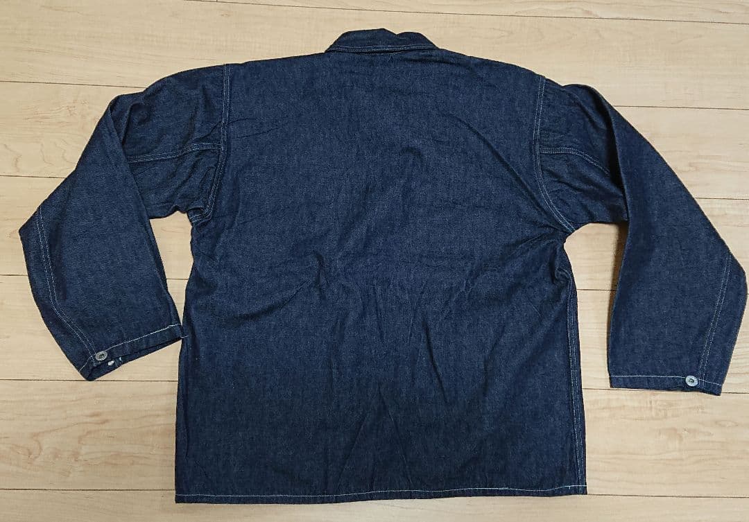 ワンピースオブロック M-35 ONEPEACE OF ROCK XX 大戦 M