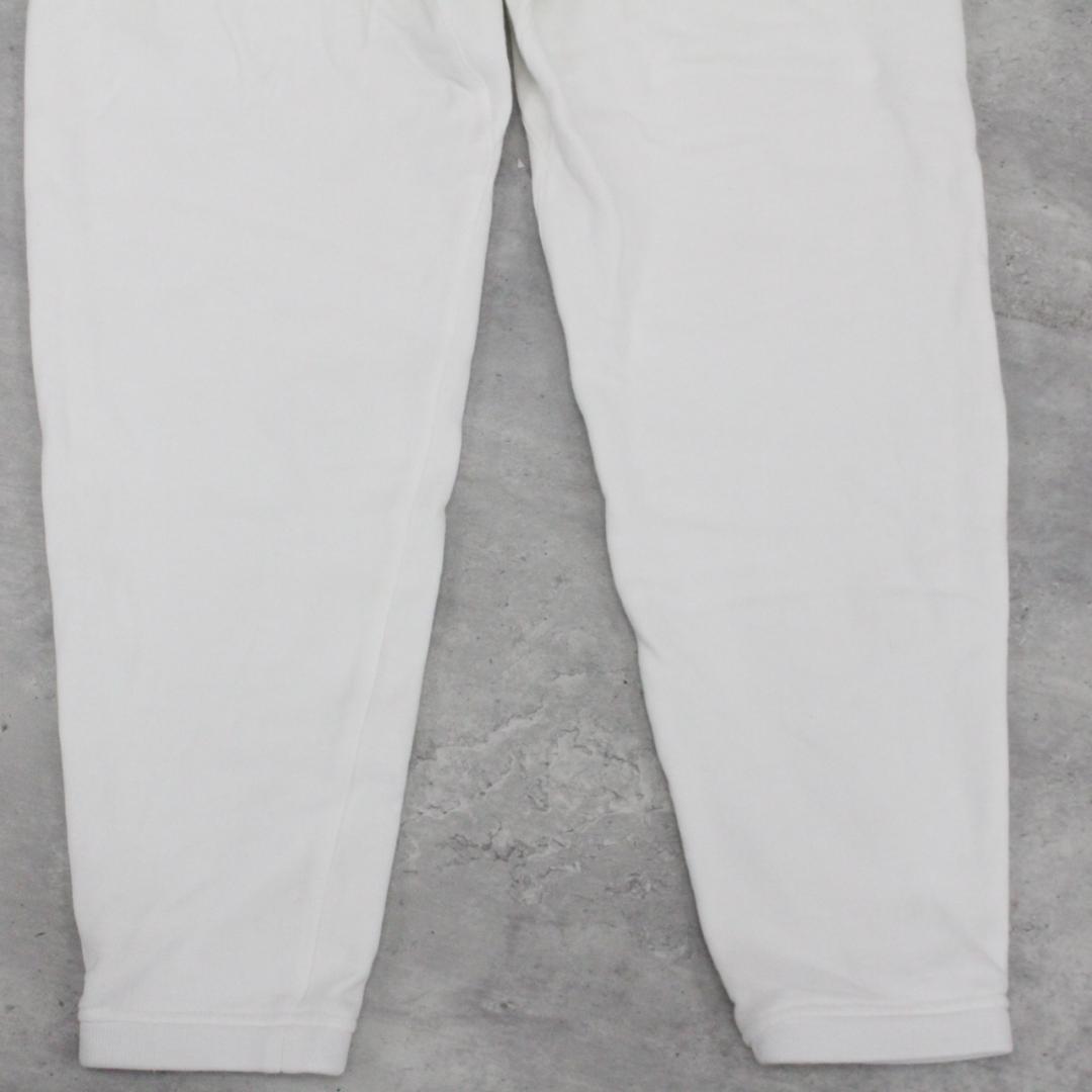 ▲３点セット MONCLER GENIUS パーカー ハーフパンツ スウェット