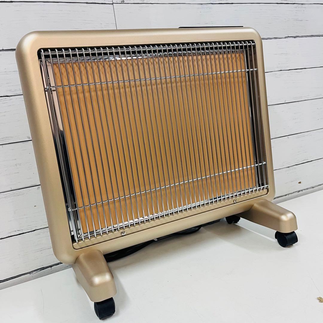 K2109 サンルミエ タイマー付き E800L-TM3