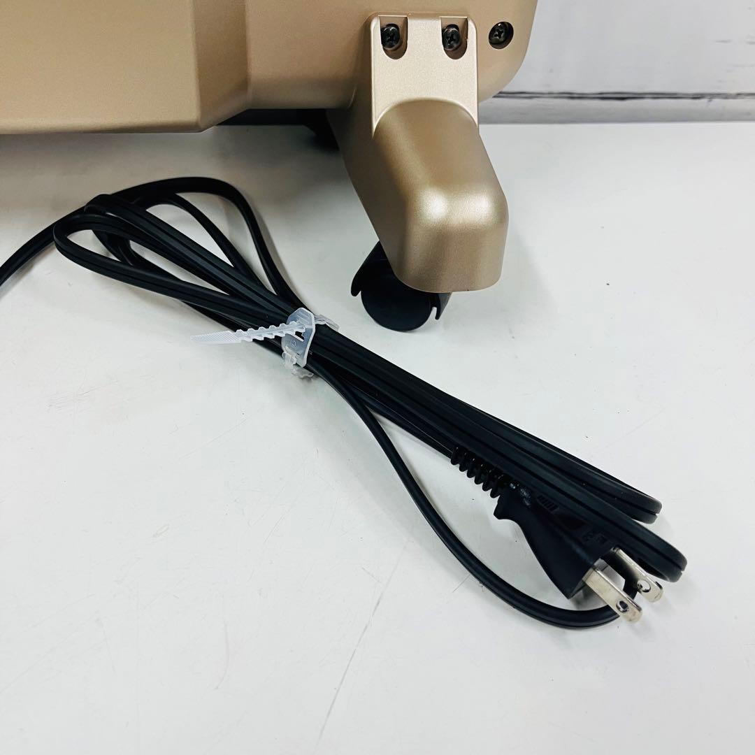 K2109 サンルミエ タイマー付き E800L-TM3