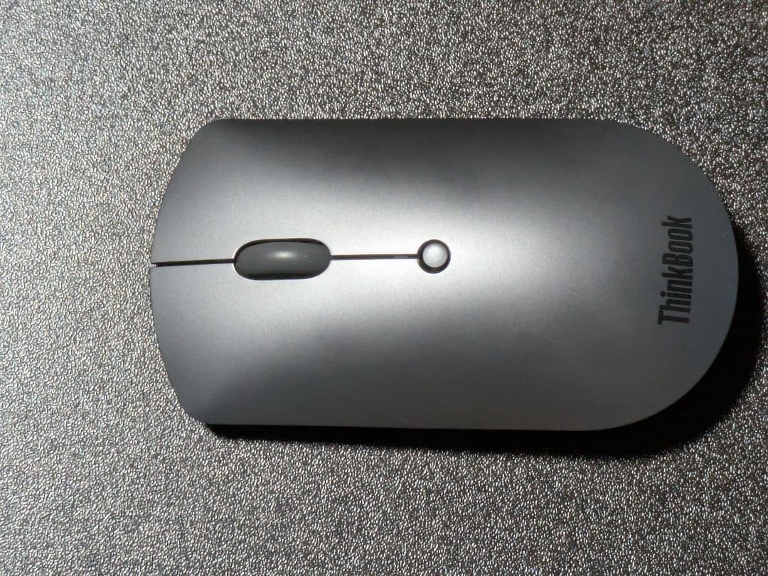 【ジャンク】Lenovo ThinkBook Plus Gen 2