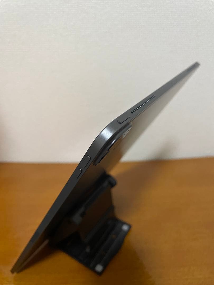 iPad Pro 12.9インチ 第4世代 256GB Wi-Fi