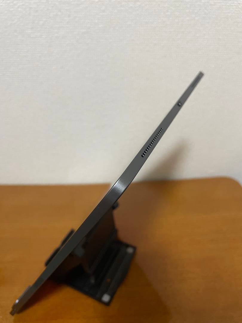 iPad Pro 12.9インチ 第4世代 256GB Wi-Fi