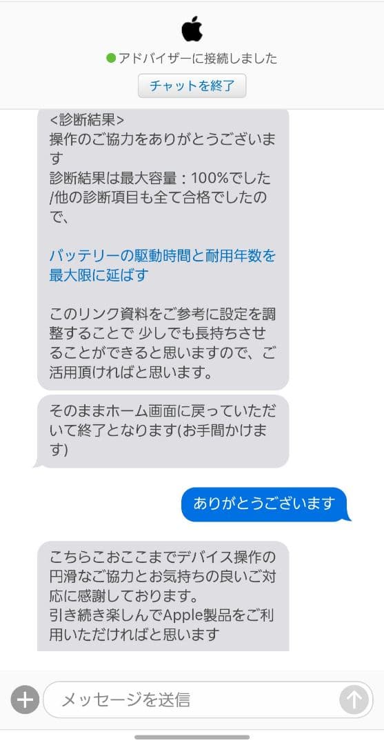 バッテリー100% Apple iPad Air 第5世代64GB ブルー 美品