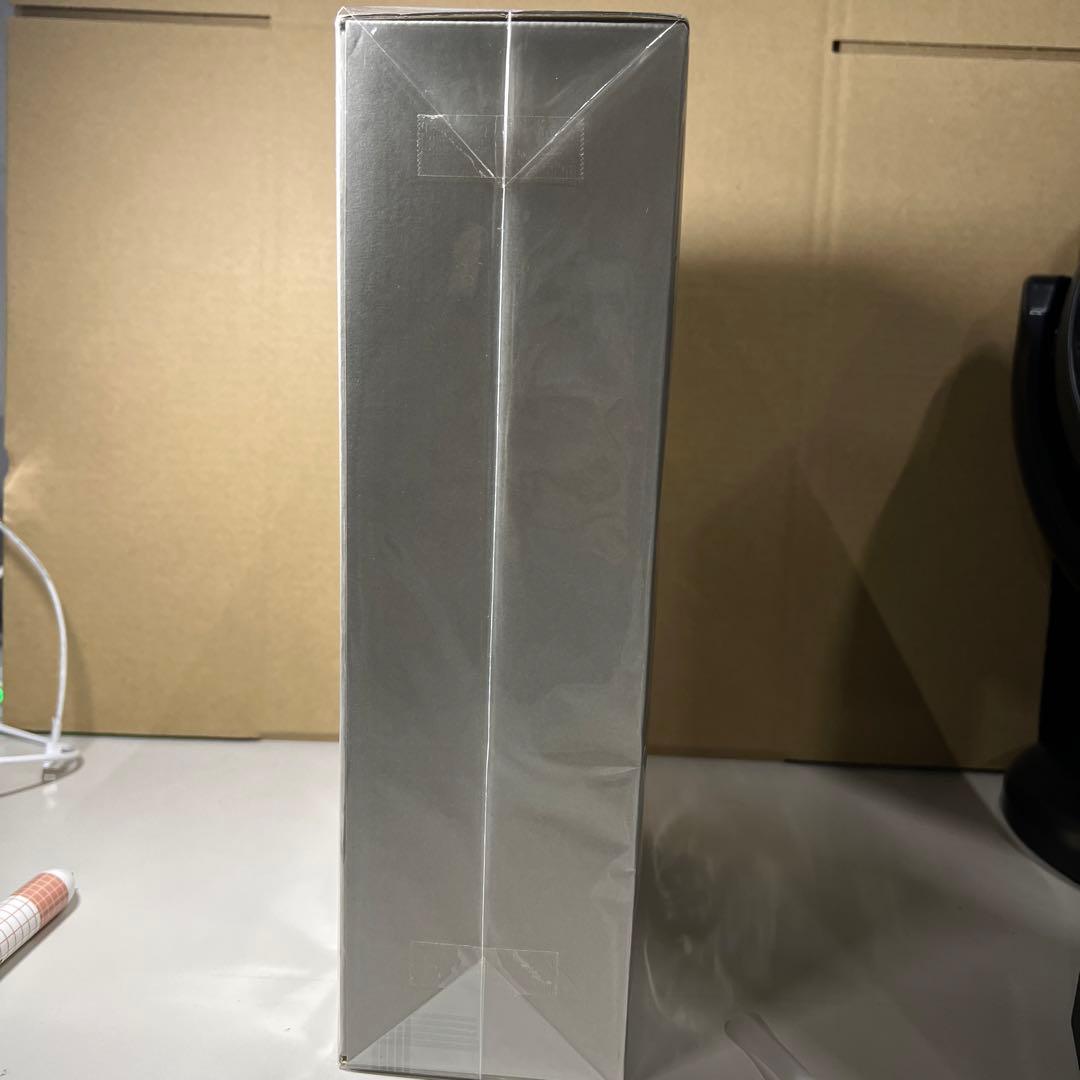 G264 Hugooハグー ヒップシート ショルダーバッグ抱っこ紐 スリング