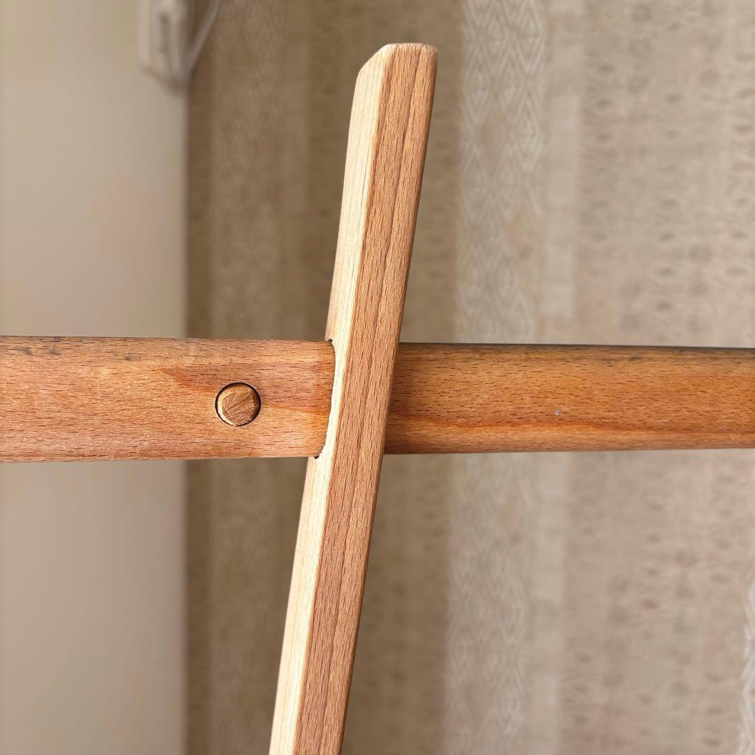 Tra-ra コートスタンド　scope