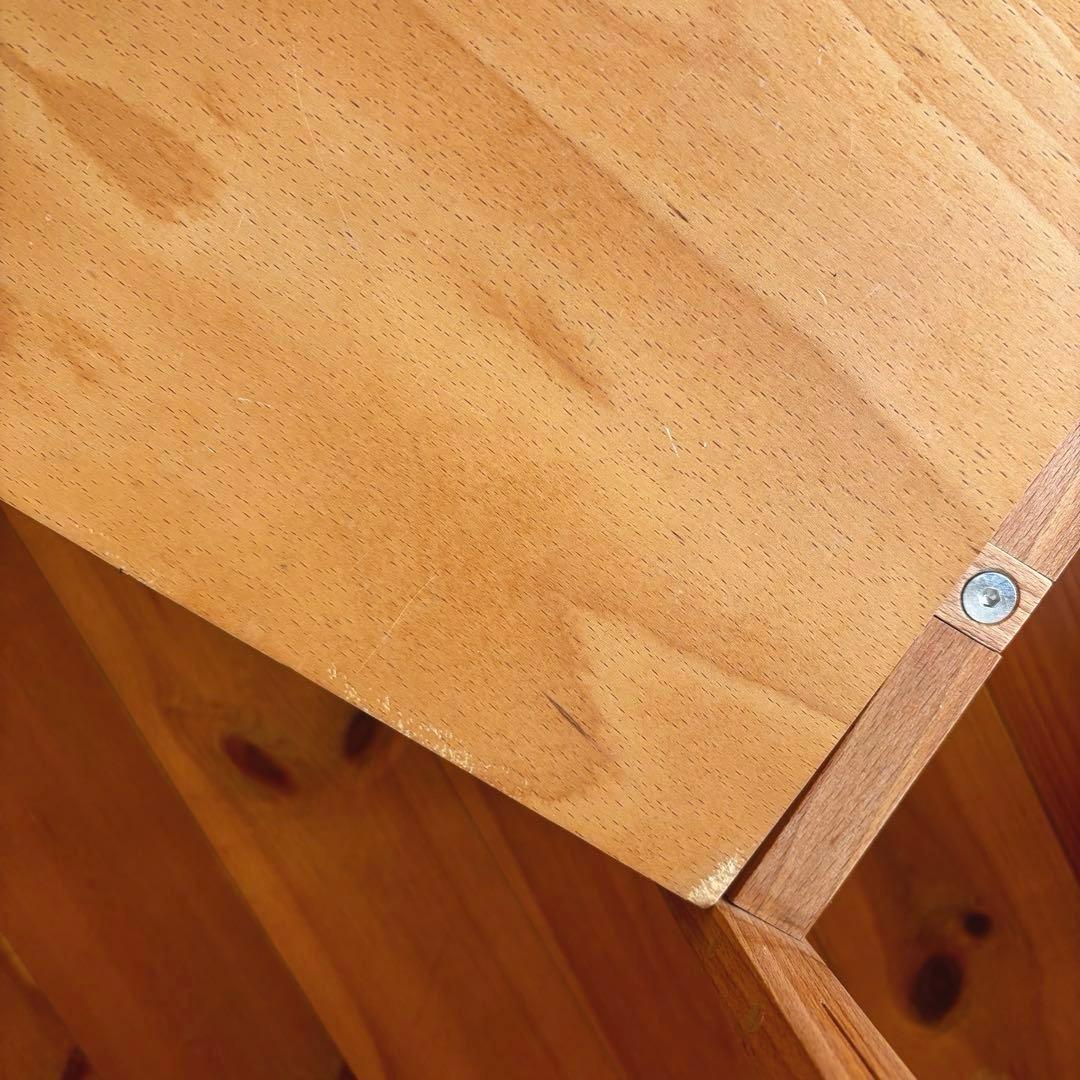 Tra-ra コートスタンド　scope