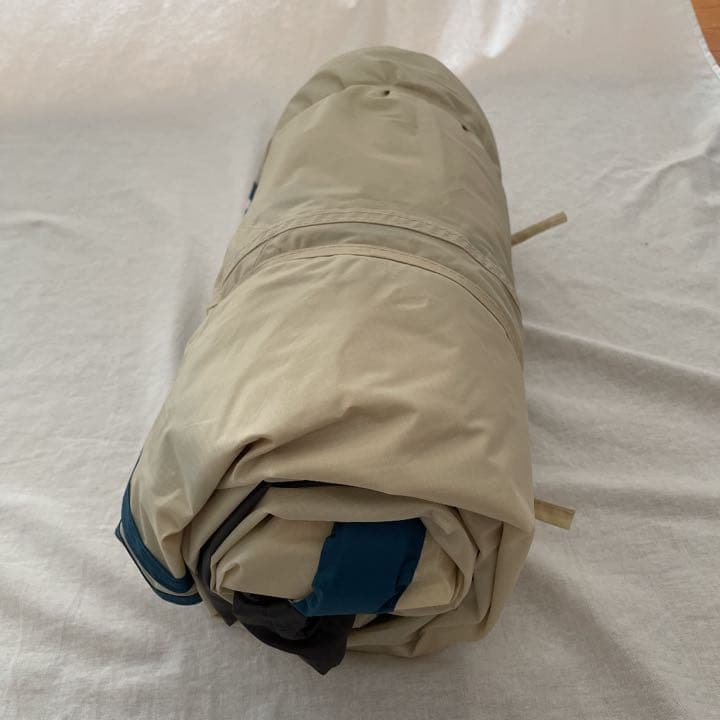 バンドック BUNDOK ソロティピー 1 BDK-75